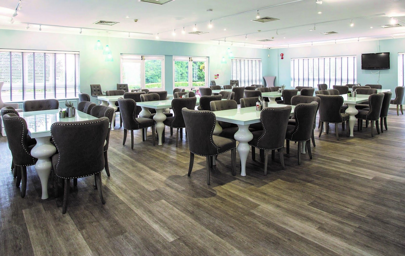 The Best Children's Party Venues in Hertfordshire | Snow Princess Parties