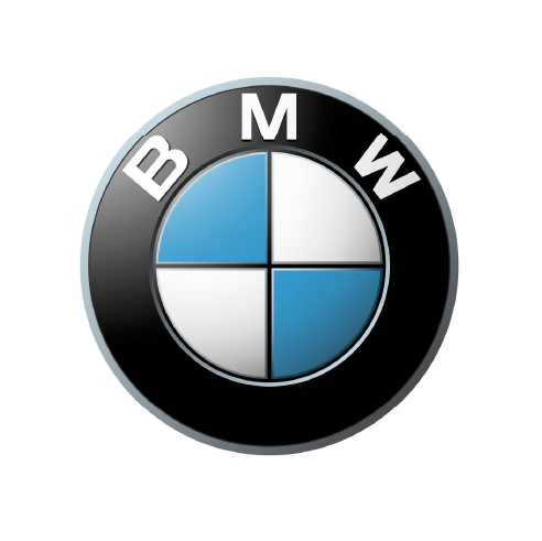 BMW Logo