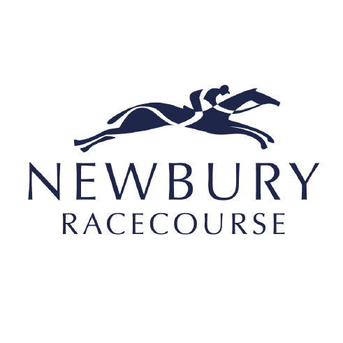 Newbury Racecourse Logo