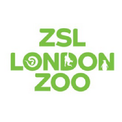 London Zoo Logo